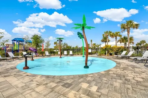 33018 Frosted Clover Way Wesley Chapel FL 33545