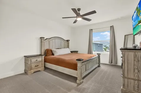 33018 Frosted Clover Way Wesley Chapel FL 33545