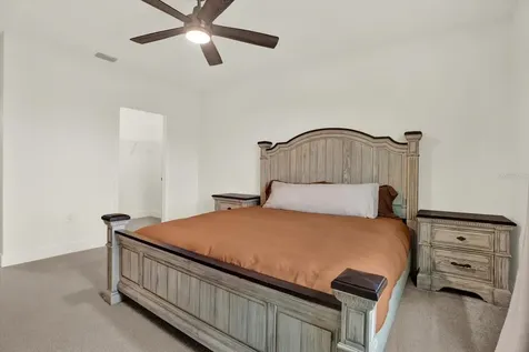 33018 Frosted Clover Way Wesley Chapel FL 33545