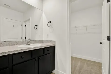33018 Frosted Clover Way Wesley Chapel FL 33545
