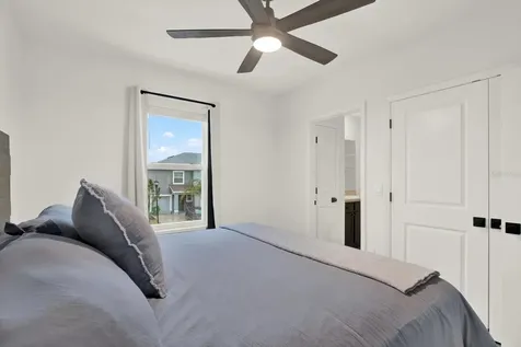 33018 Frosted Clover Way Wesley Chapel FL 33545