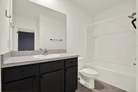 33018 Frosted Clover Way Wesley Chapel FL 33545
