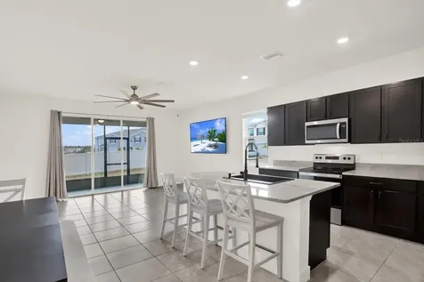 33018 Frosted Clover Way Wesley Chapel FL 33545