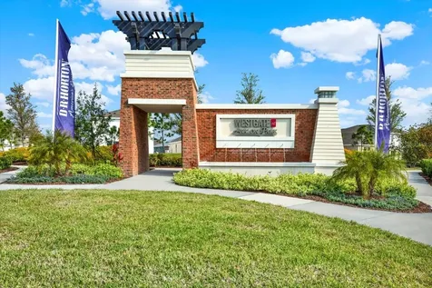 33018 Frosted Clover Way Wesley Chapel FL 33545