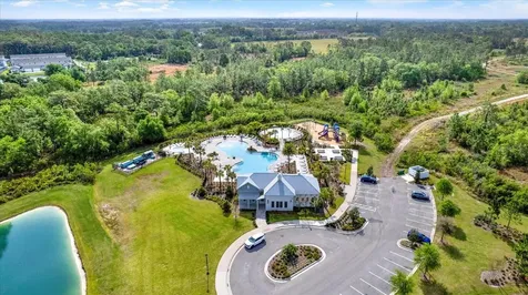 33018 Frosted Clover Way Wesley Chapel FL 33545