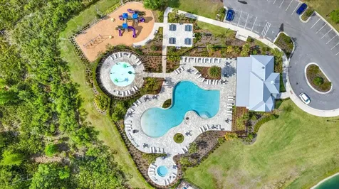 33018 Frosted Clover Way Wesley Chapel FL 33545