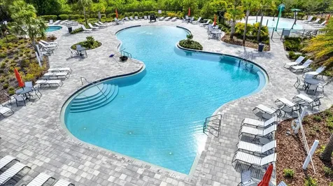 33018 Frosted Clover Way Wesley Chapel FL 33545