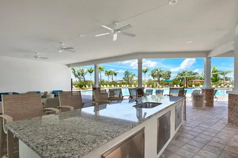 33018 Frosted Clover Way Wesley Chapel FL 33545