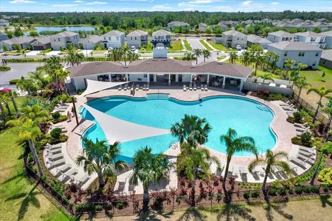 33018 Frosted Clover Way Wesley Chapel FL 33545