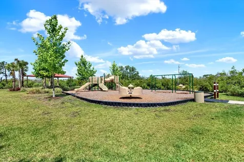 33018 Frosted Clover Way Wesley Chapel FL 33545