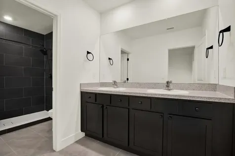 33018 Frosted Clover Way Wesley Chapel FL 33545