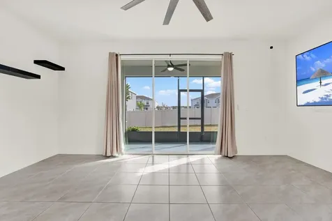 33018 Frosted Clover Way Wesley Chapel FL 33545