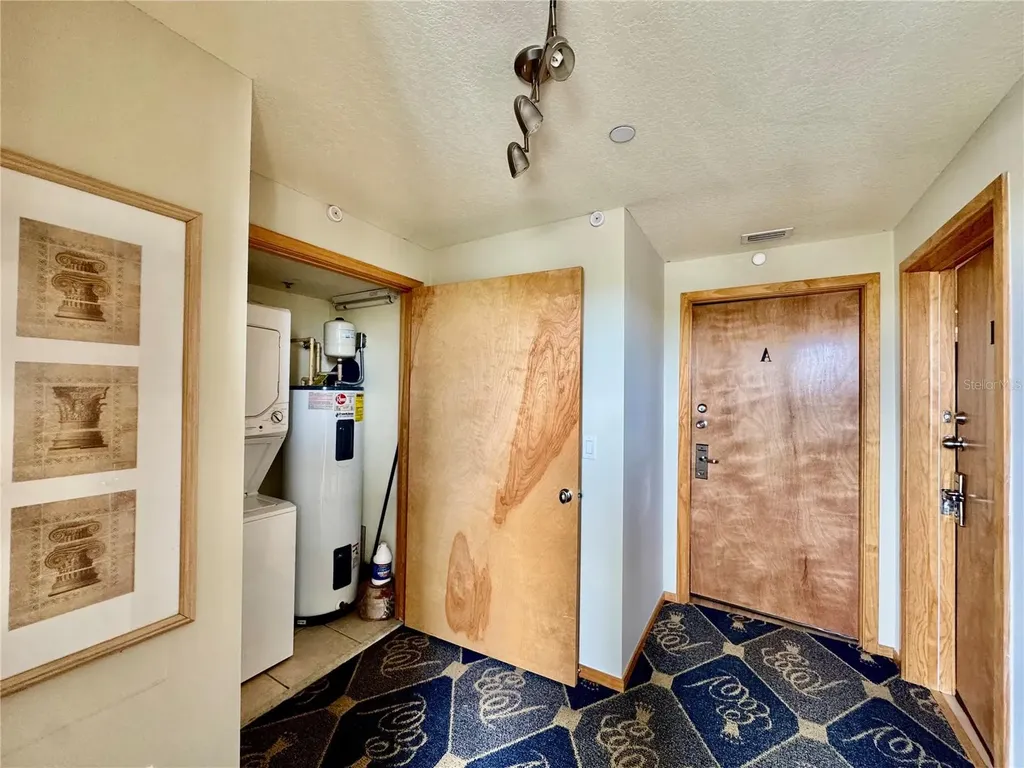 101 Palm Harbor Parkway Palm Coast FL 32137