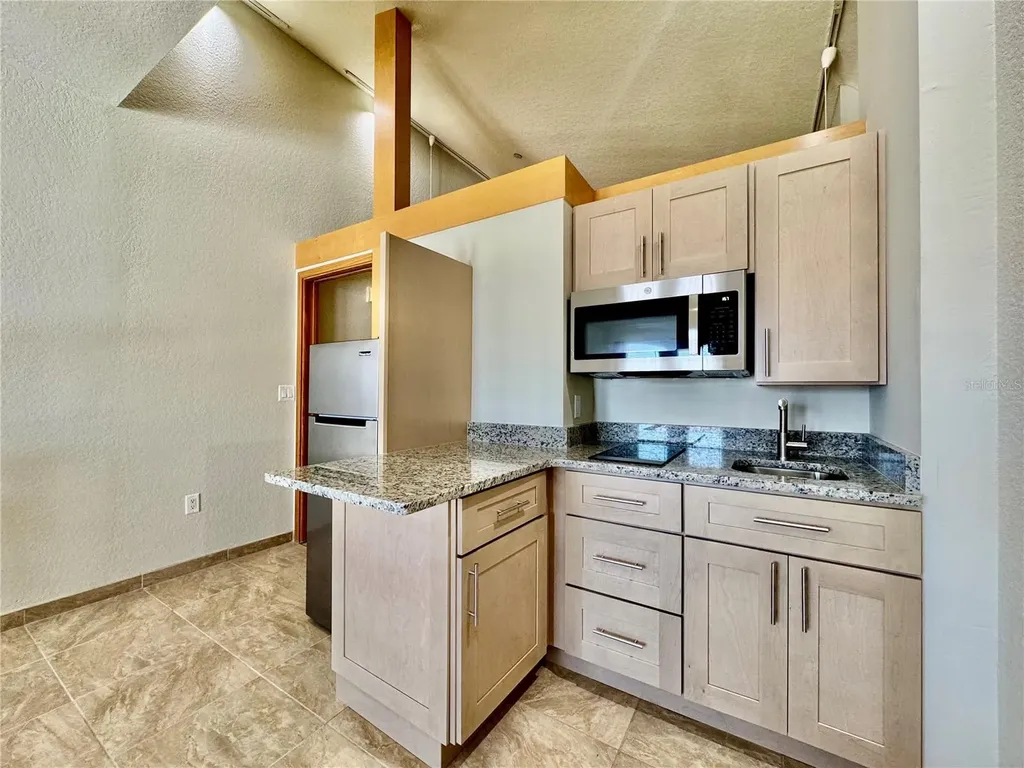 101 Palm Harbor Parkway Palm Coast FL 32137