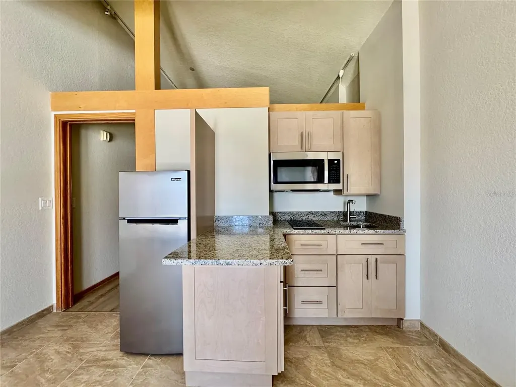 101 Palm Harbor Parkway Palm Coast FL 32137