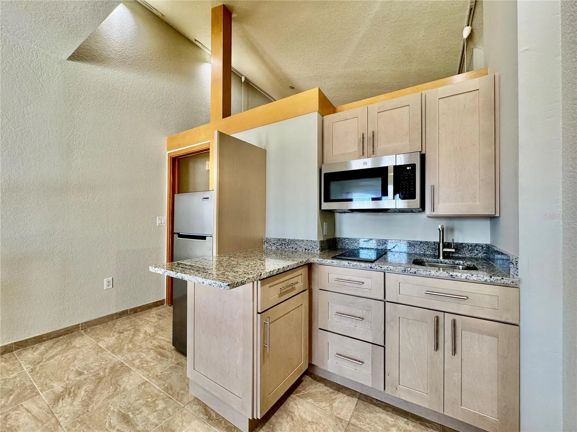 101 Palm Harbor Parkway Palm Coast FL 32137