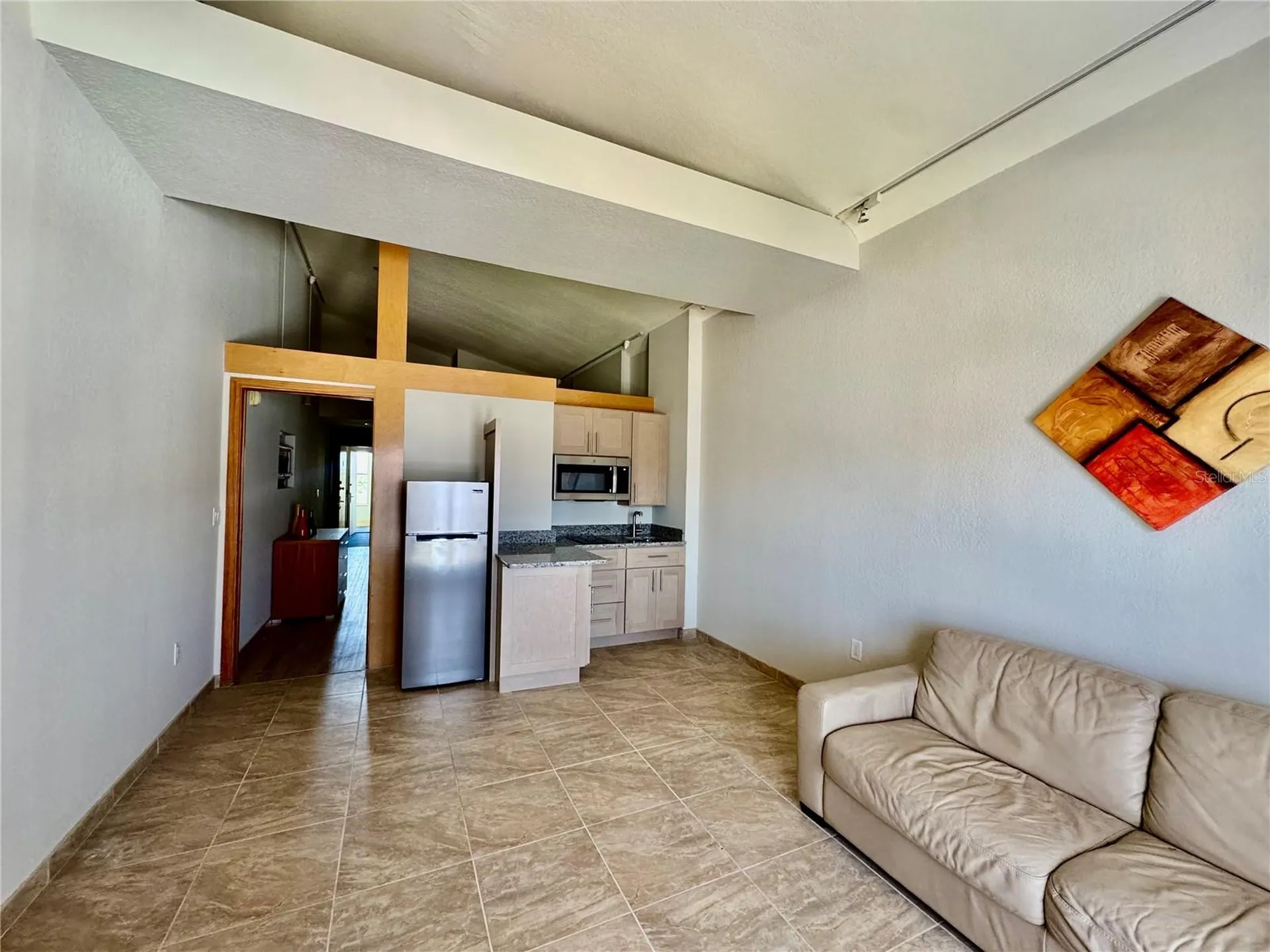 101 Palm Harbor Parkway Palm Coast FL 32137
