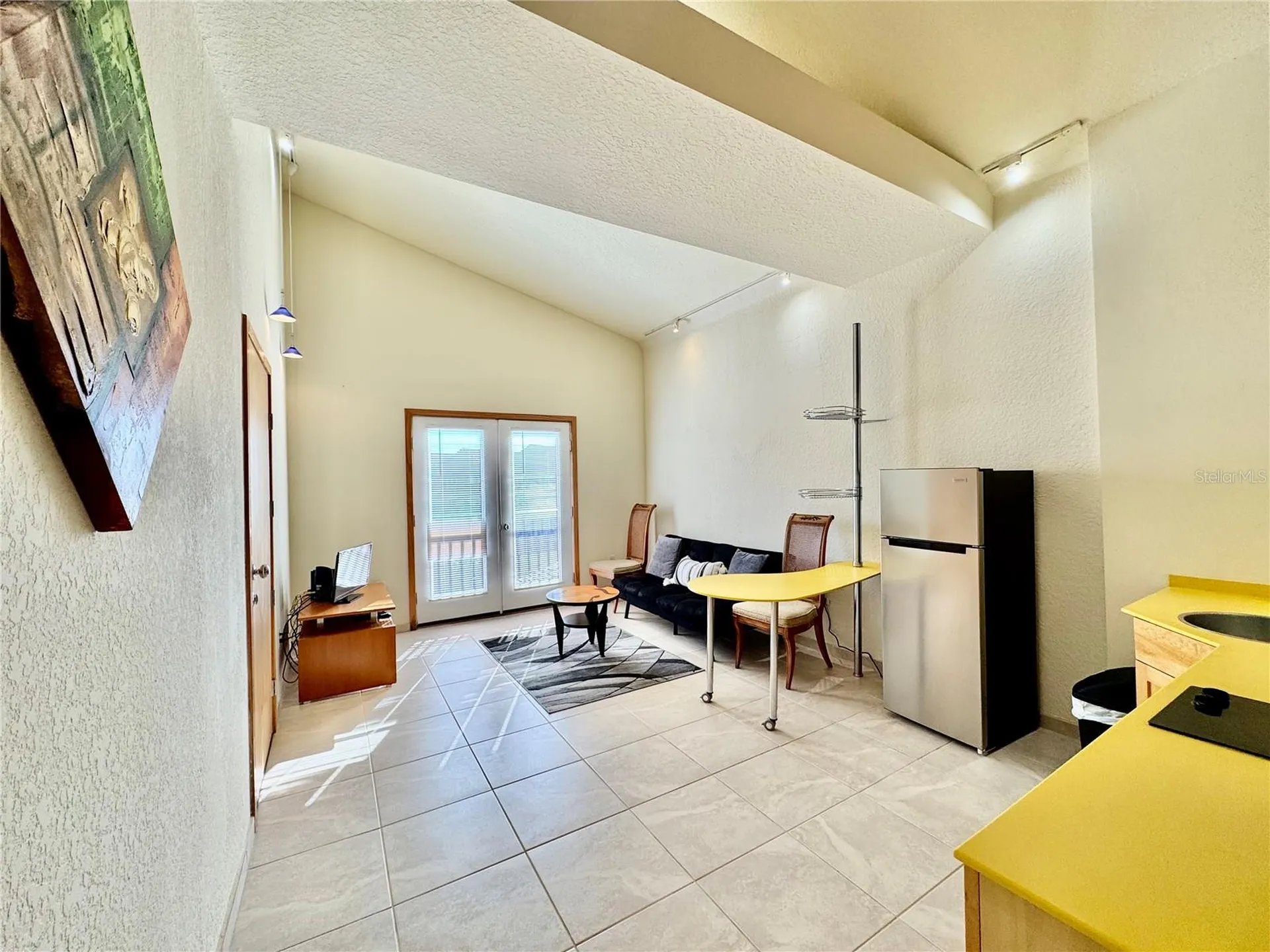 101 Palm Harbor Parkway Palm Coast FL 32137