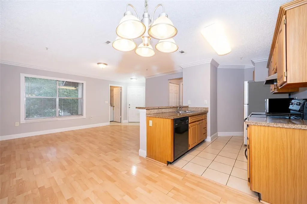 623 Dory Lane Altamonte Springs FL 32714