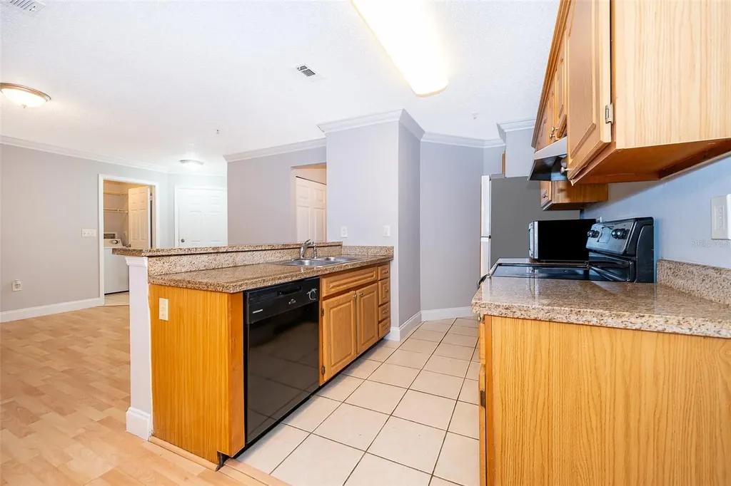 623 Dory Lane Altamonte Springs FL 32714