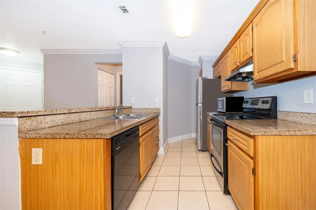 623 Dory Lane Altamonte Springs FL 32714