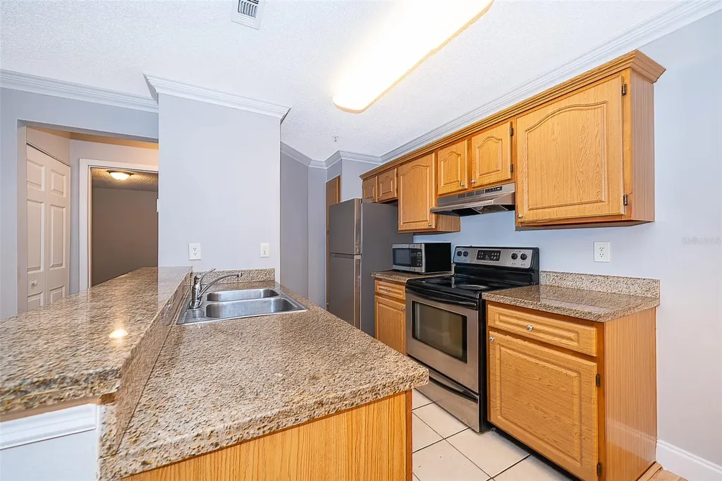 623 Dory Lane Altamonte Springs FL 32714