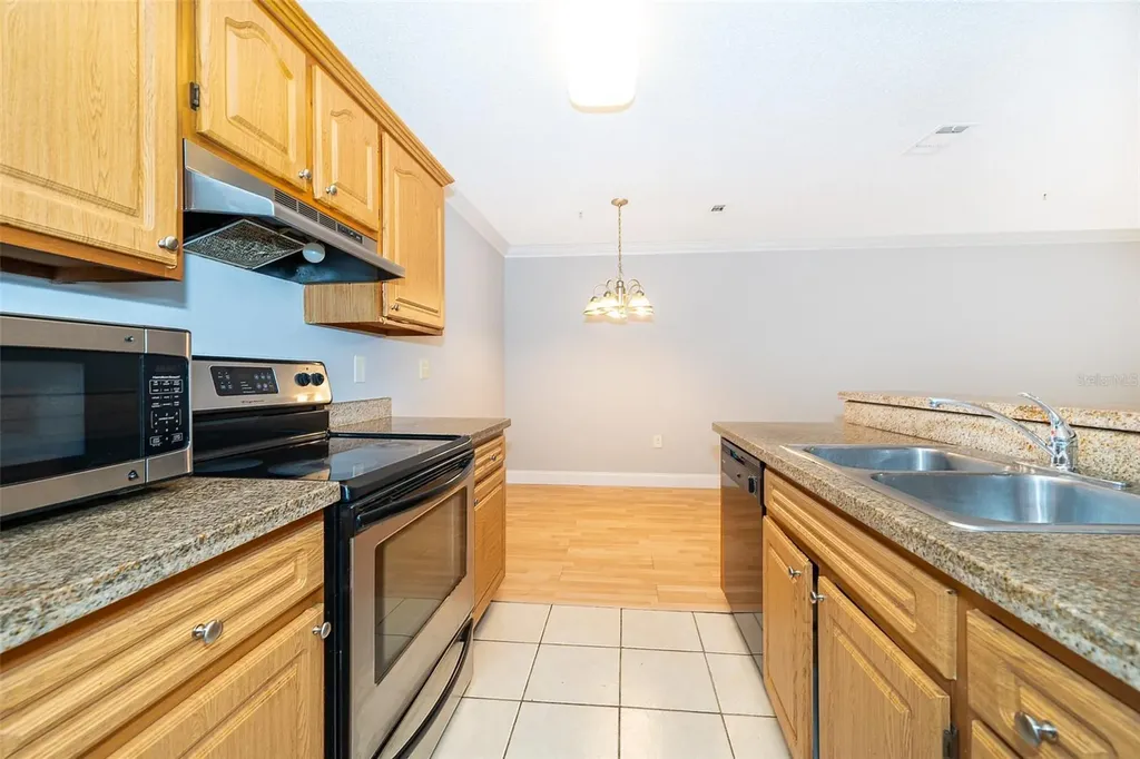 623 Dory Lane Altamonte Springs FL 32714
