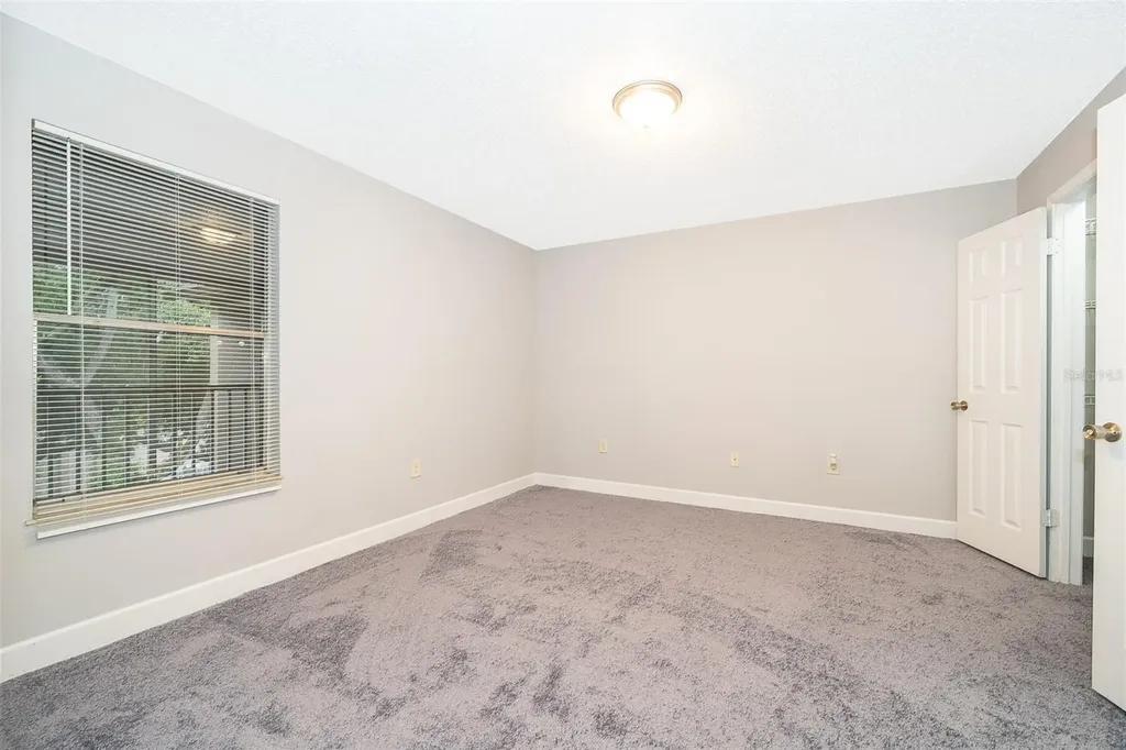 623 Dory Lane Altamonte Springs FL 32714