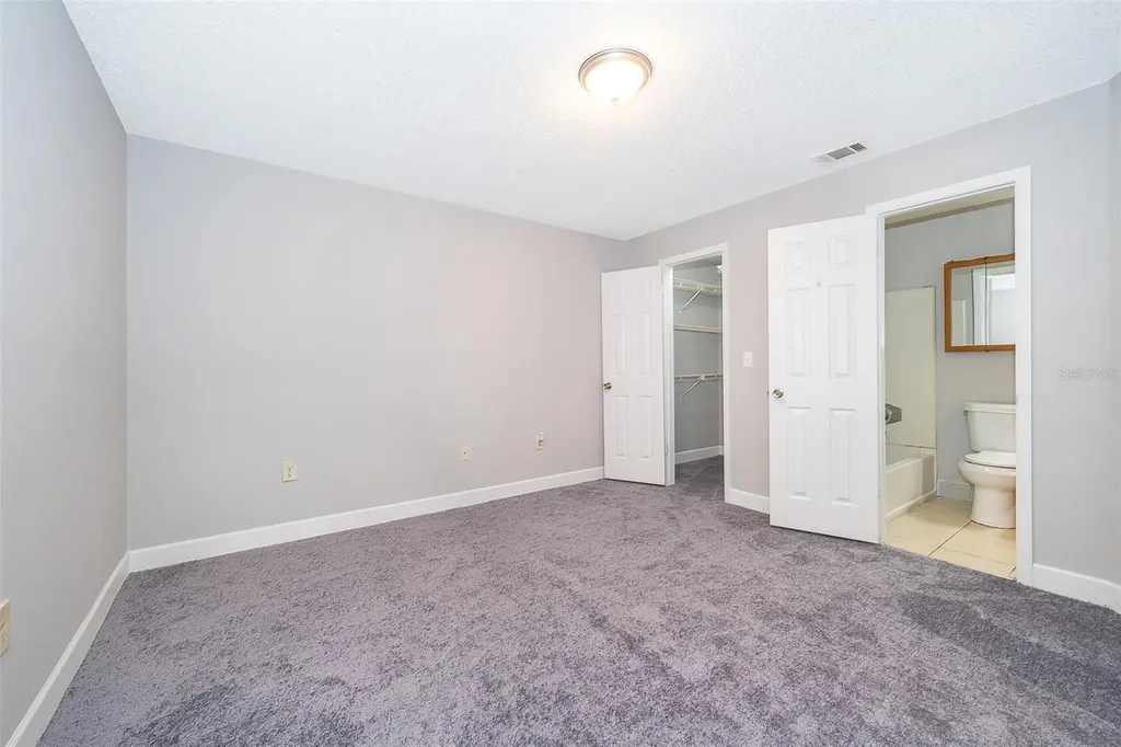 623 Dory Lane Altamonte Springs FL 32714