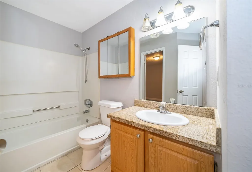 623 Dory Lane Altamonte Springs FL 32714