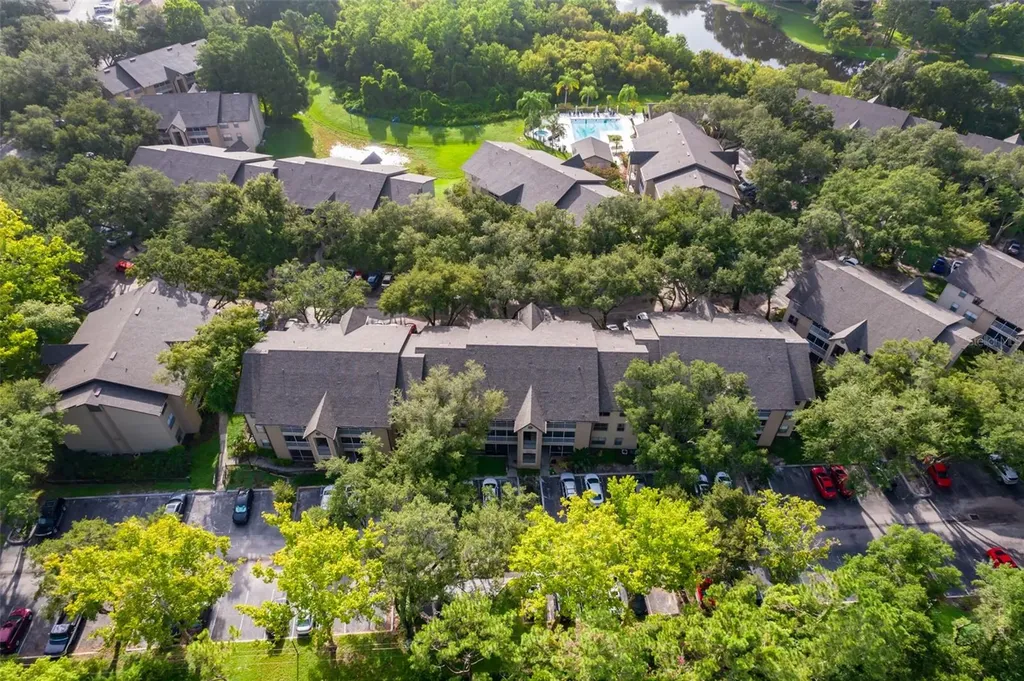 623 Dory Lane Altamonte Springs FL 32714