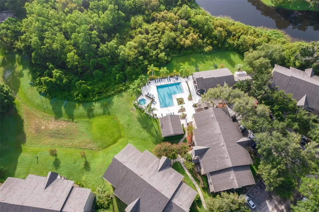 623 Dory Lane Altamonte Springs FL 32714