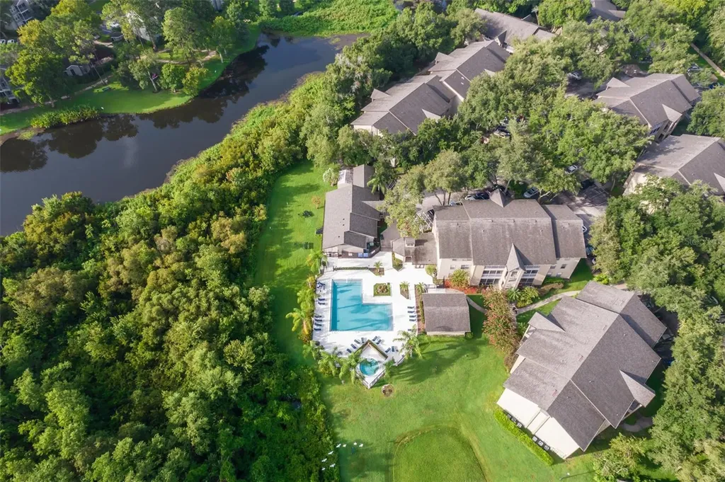 623 Dory Lane Altamonte Springs FL 32714