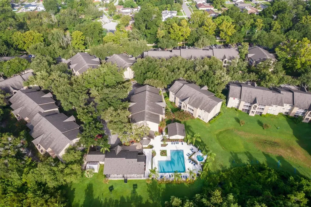 623 Dory Lane Altamonte Springs FL 32714