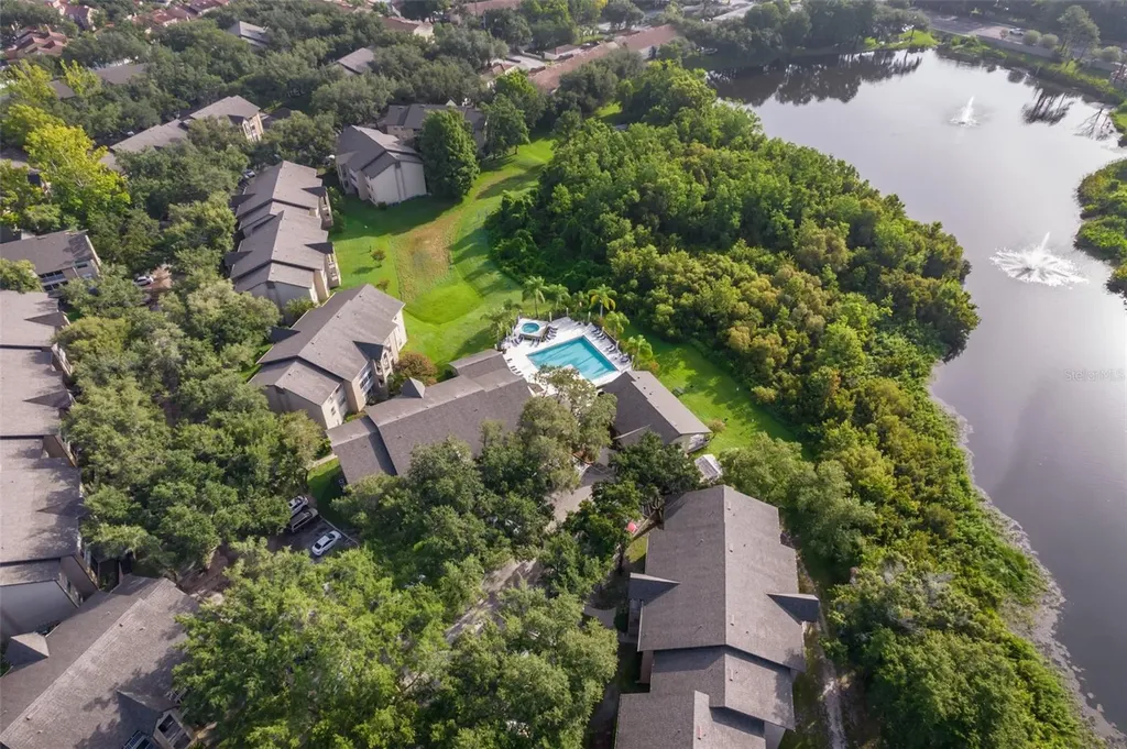 623 Dory Lane Altamonte Springs FL 32714