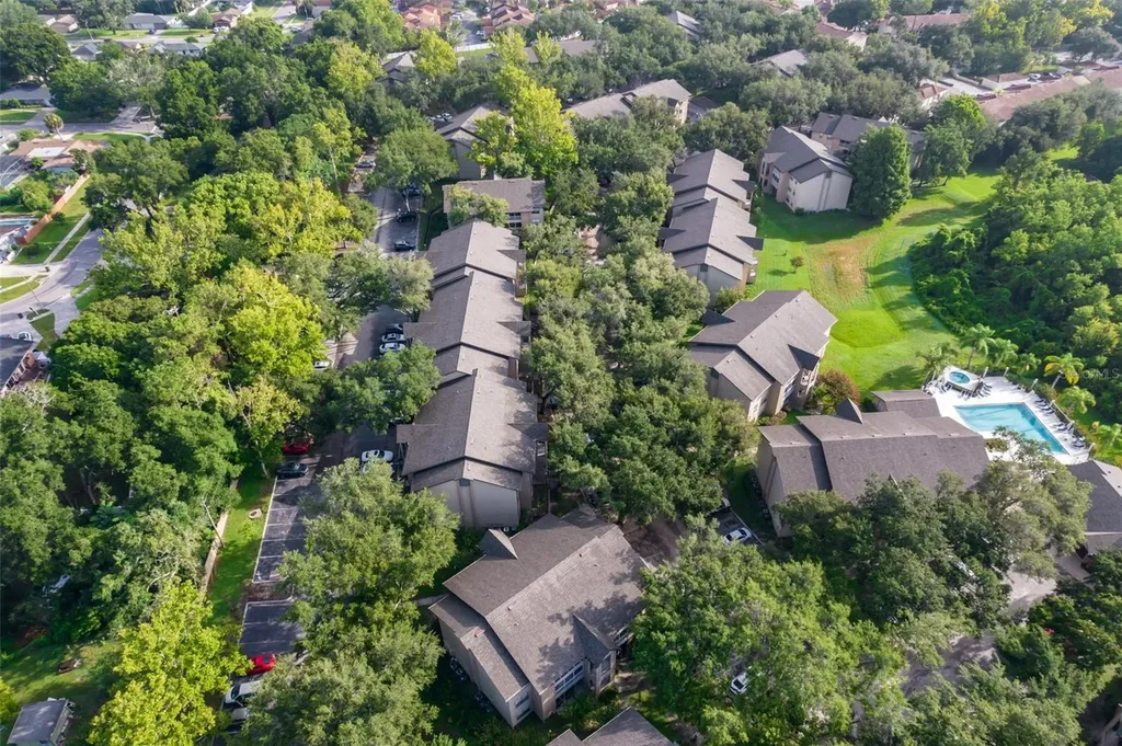 623 Dory Lane Altamonte Springs FL 32714