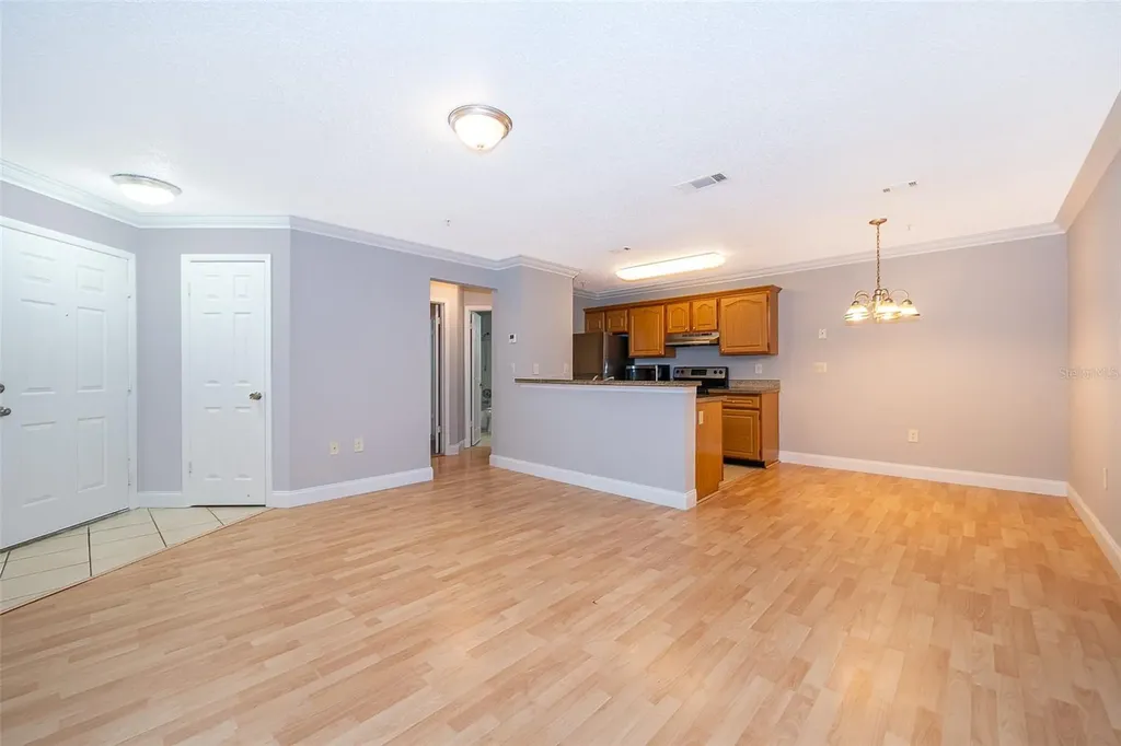 623 Dory Lane Altamonte Springs FL 32714