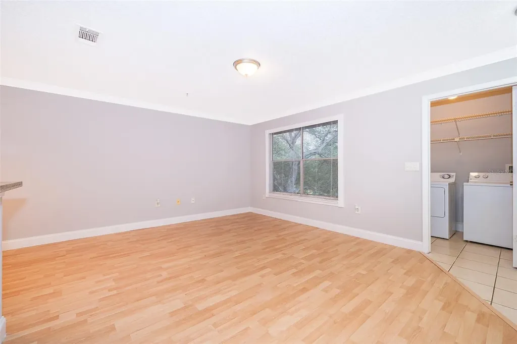 623 Dory Lane Altamonte Springs FL 32714