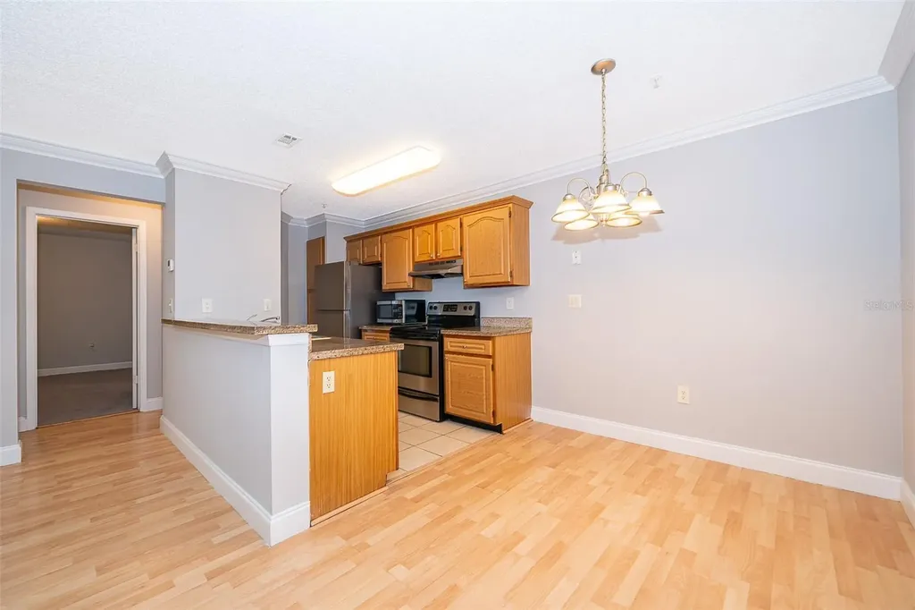 623 Dory Lane Altamonte Springs FL 32714