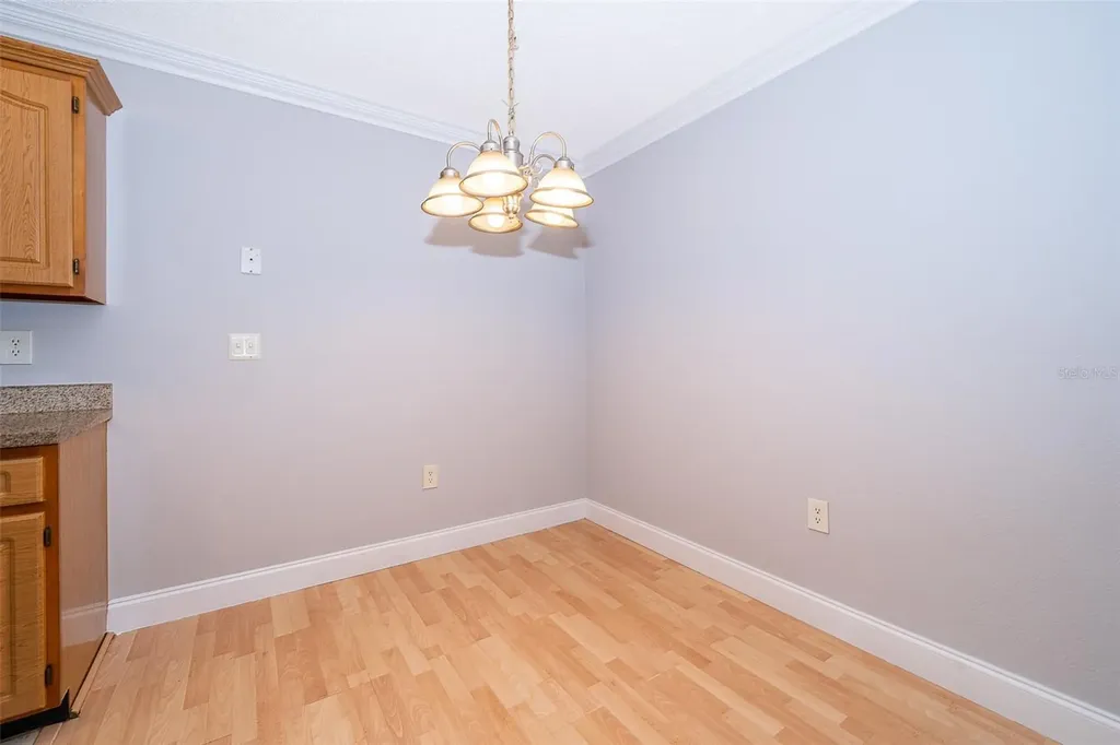 623 Dory Lane Altamonte Springs FL 32714