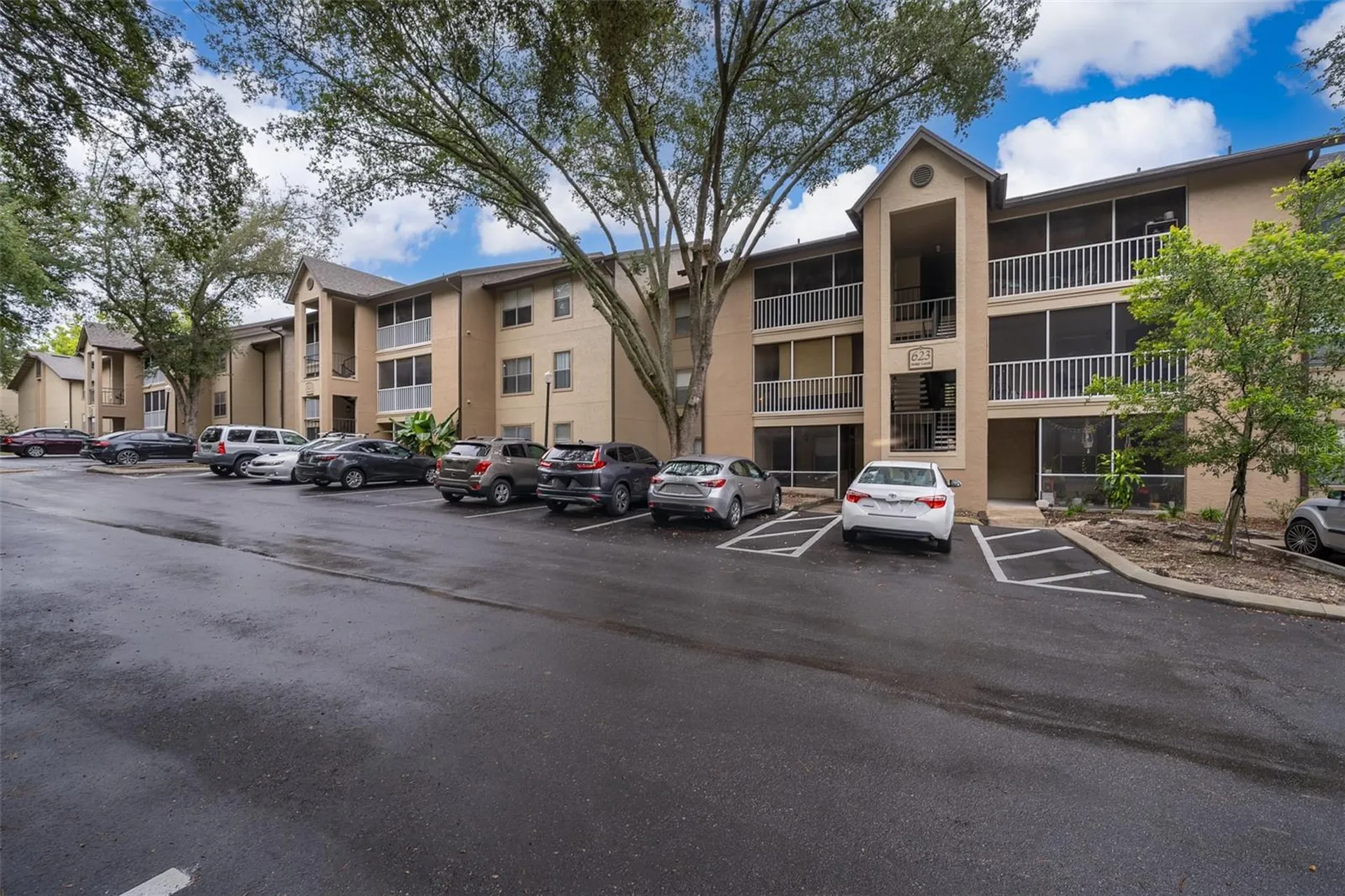623 Dory Lane Altamonte Springs FL 32714
