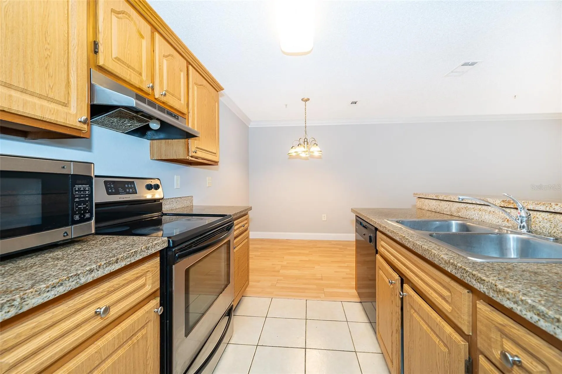 623 Dory Lane Altamonte Springs FL 32714