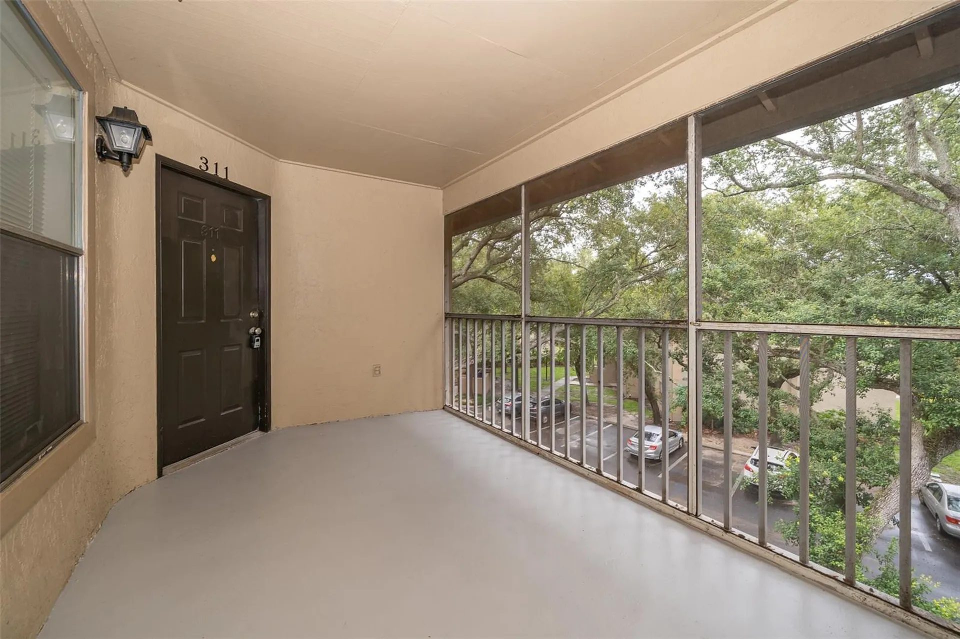 623 Dory Lane Altamonte Springs FL 32714
