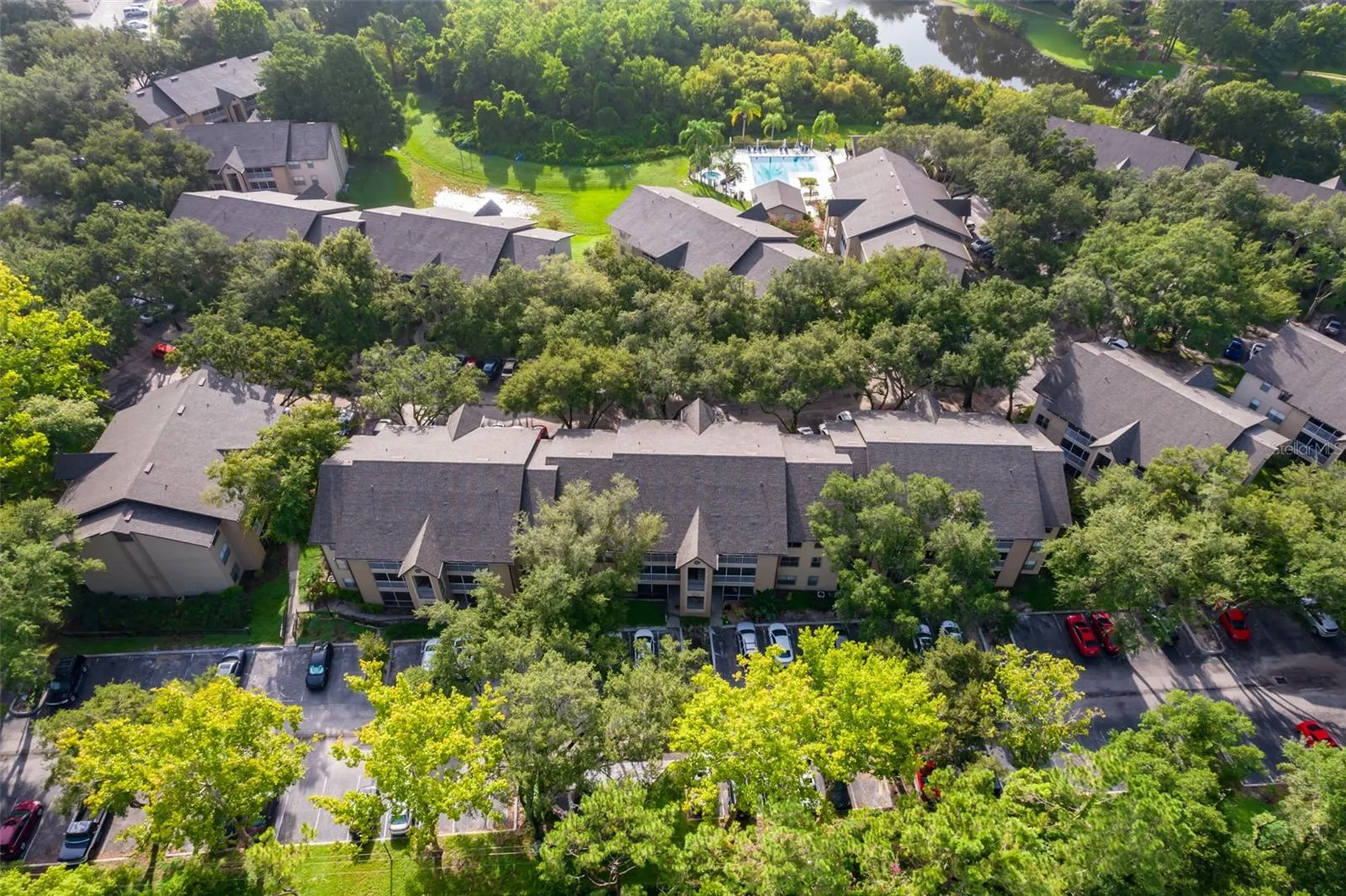 623 Dory Lane Altamonte Springs FL 32714