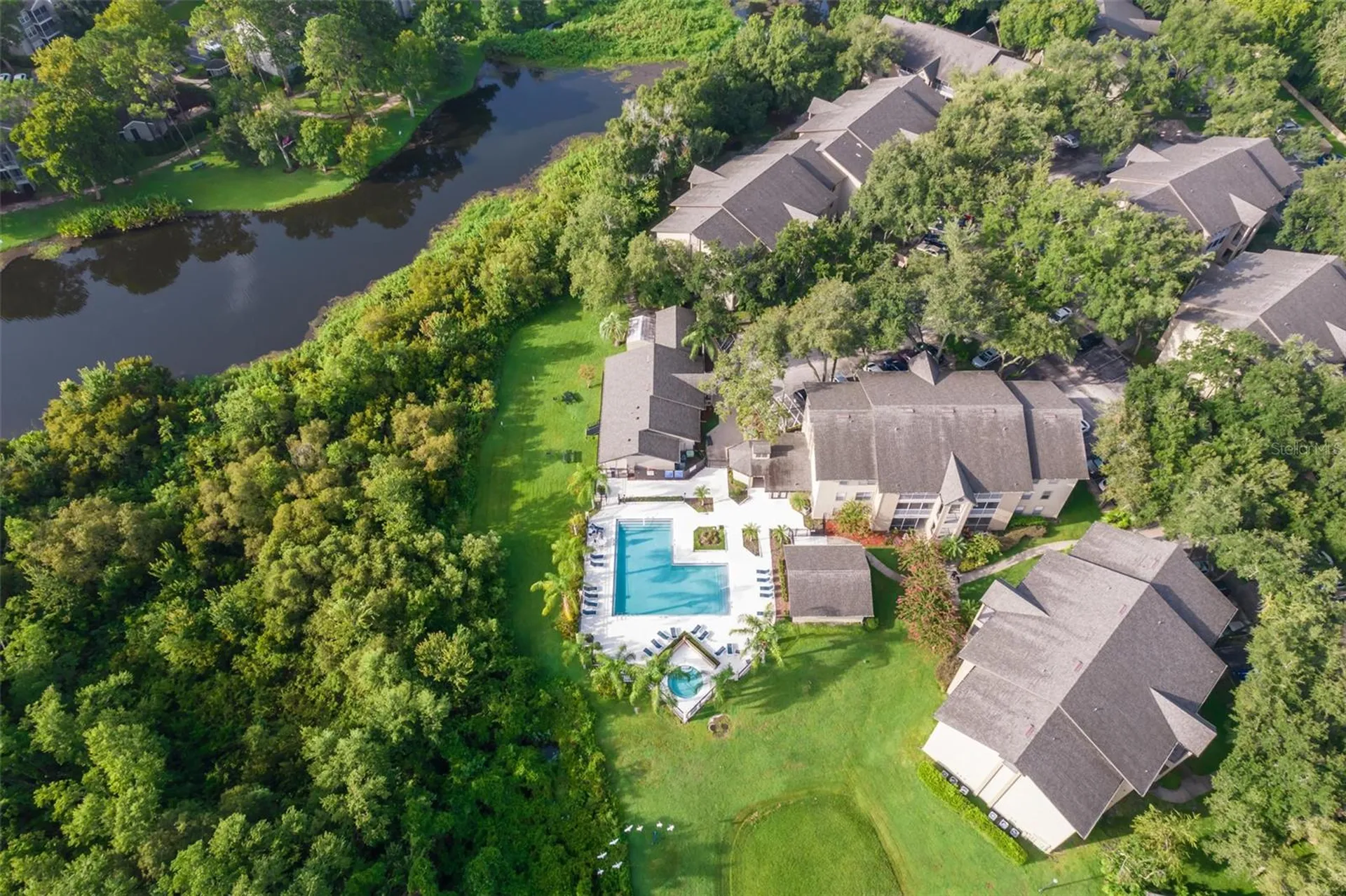 623 Dory Lane Altamonte Springs FL 32714