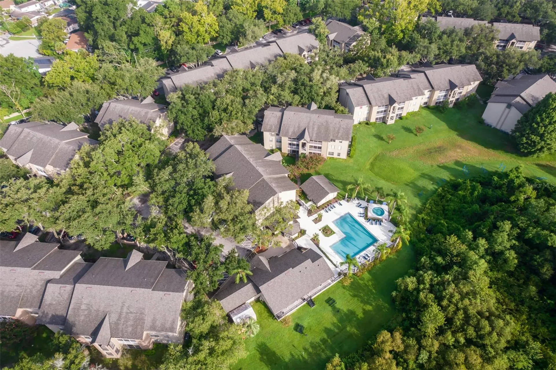 623 Dory Lane Altamonte Springs FL 32714