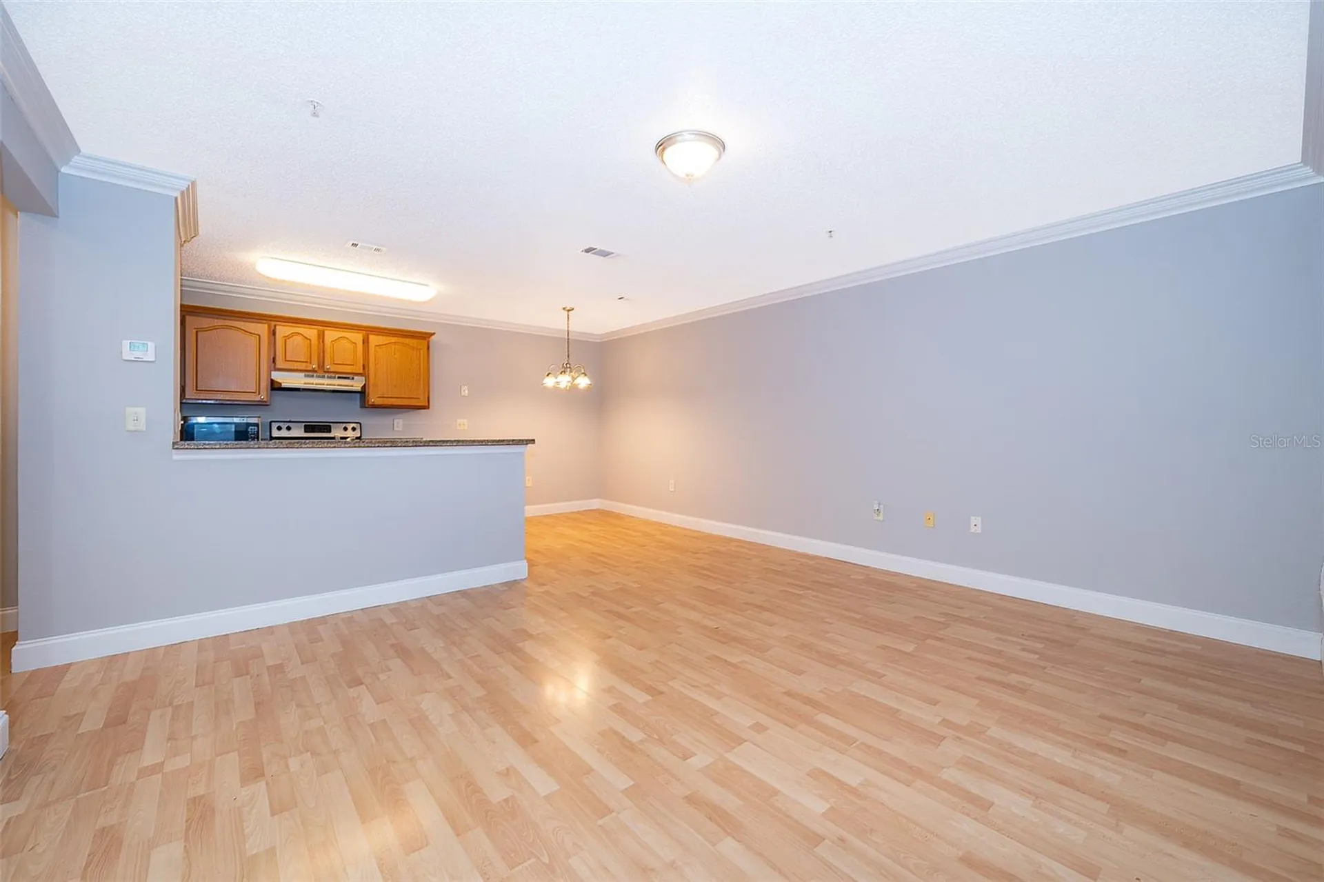 623 Dory Lane Altamonte Springs FL 32714