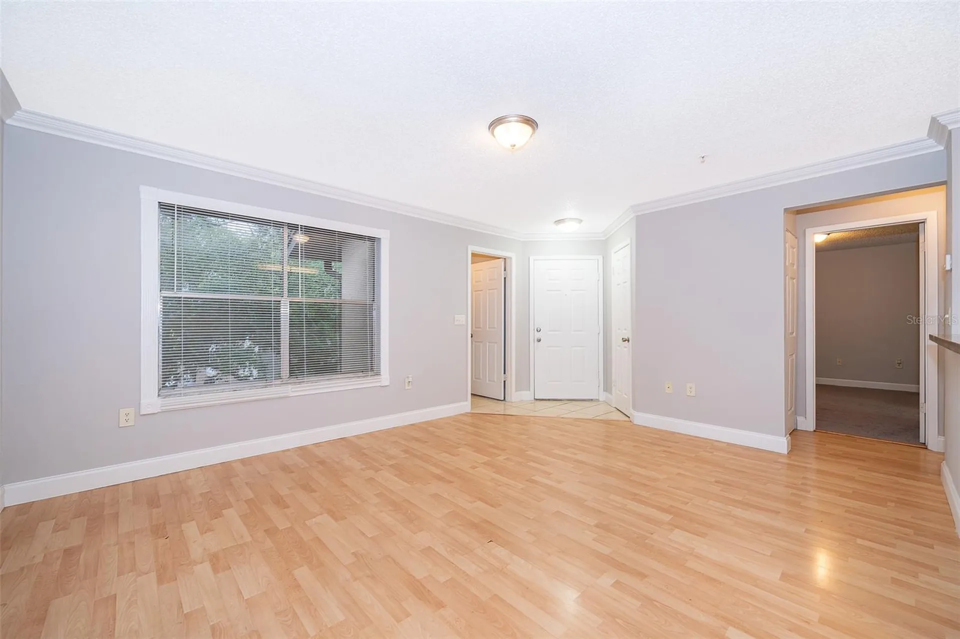 623 Dory Lane Altamonte Springs FL 32714