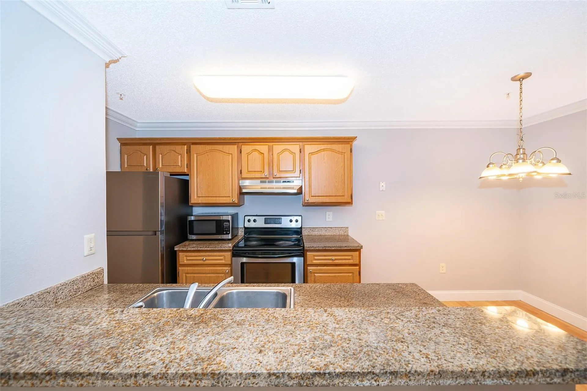 623 Dory Lane Altamonte Springs FL 32714
