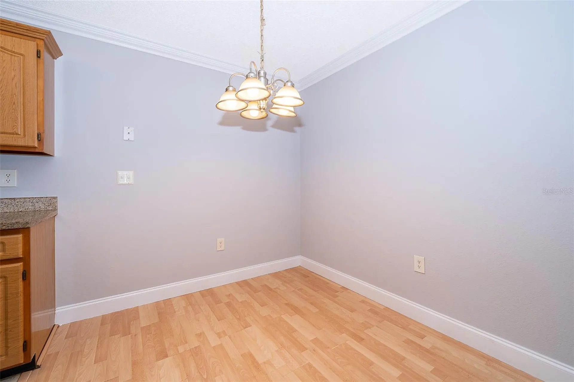 623 Dory Lane Altamonte Springs FL 32714